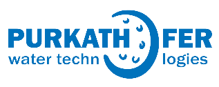 Purkathofer Water Technologies